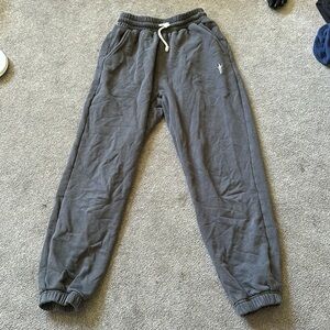 listing-status-banner